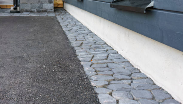 Why Choose Us For All Your Driveway Paving Needs in Baidland, PA?