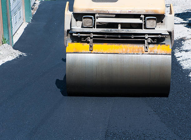 Reliable Baidland, PA Driveway Paving Services Solutions